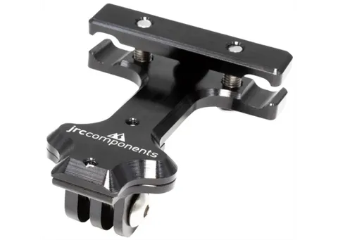 Uchwyt podsiodłowy do GoPro JRC COMPONENTS Katai GoPro