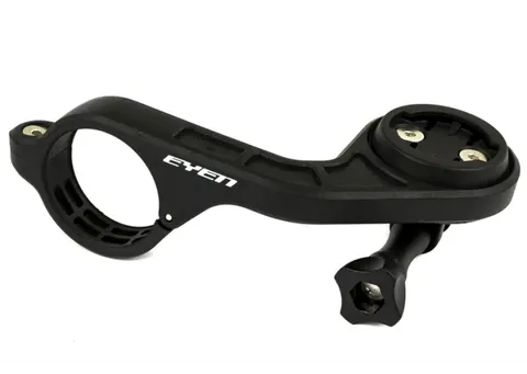 Uchwyt EYEN Mount Duo na nawigację Garmin