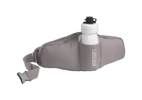 Nerka z bidonem CAMELBAK Podium Flow 2 Waist Pack