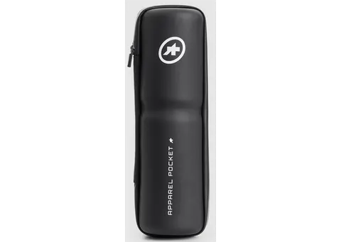 Pojemnik na odzież ASSOS Apparel Pocket