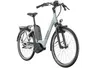 Rower elektryczny WINORA CB200 Einrohr