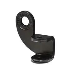 BURLEY HITCH STEEL zaczep do roweru