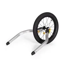BURLEY JOGGER KIT SINGLE zestaw do biegania