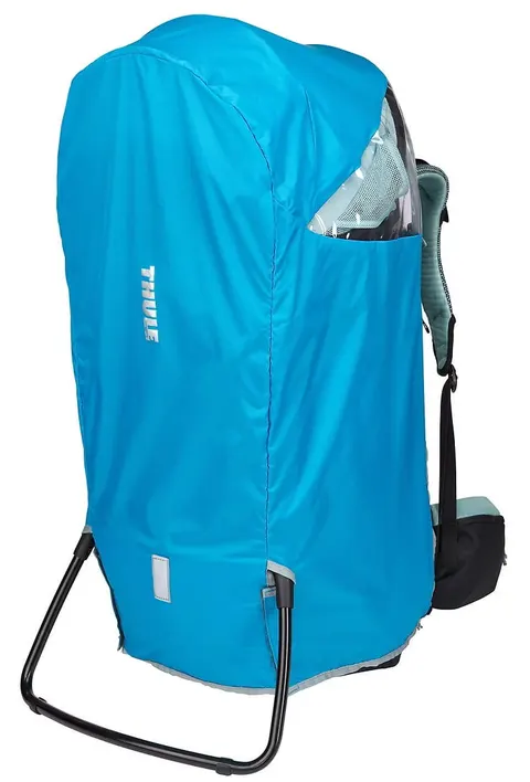 THULE SAPLING Rain Cover