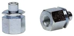 FollowMe adapter do osi pełnej 3/8″