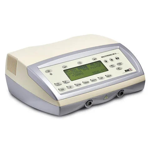 Aparat do elektroterapii Multitronic MT-3