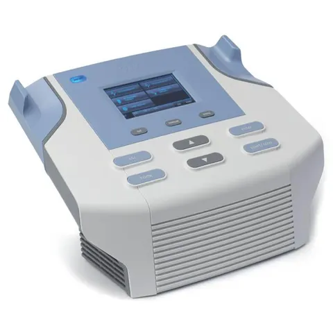 Aparat do elektroterapii BTL-4625 Smart