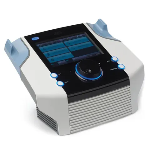 Aparat do elektroterapii BTL-4625 Premium