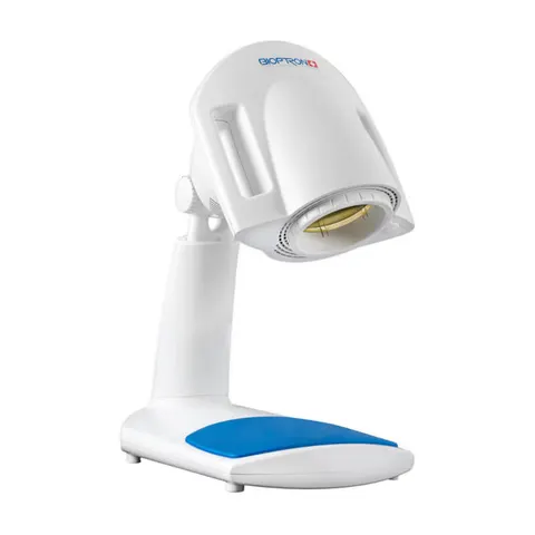 Lampa Bioptron PRO 1