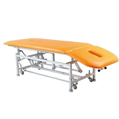 Stół rehabilitacyjny SR-3