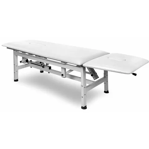 Stół rehabilitacyjny JSR-2