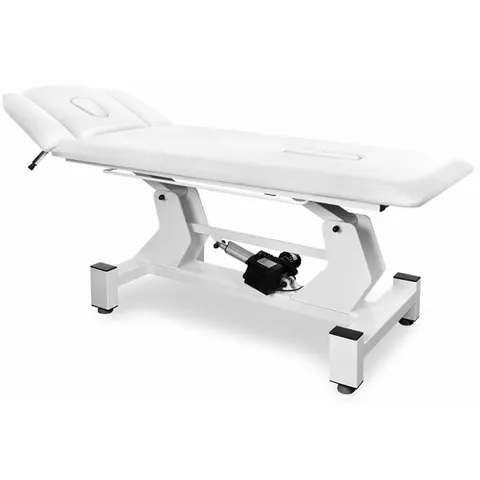 Stół rehabilitacyjny NSR-2
