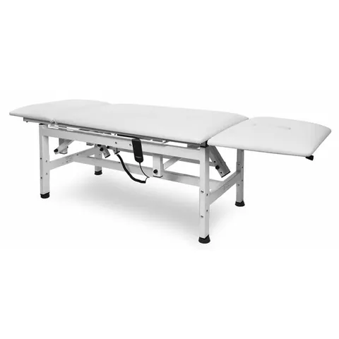 Stół rehabilitacyjny JSR-3