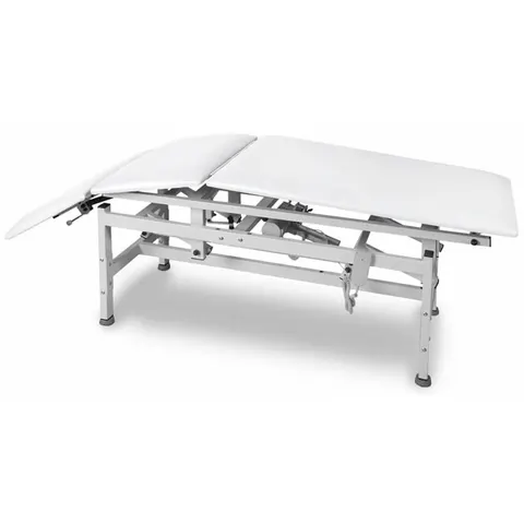 Stół rehabilitacyjny JSR-3 L