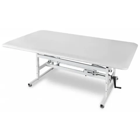 Stół rehabilitacyjny JSR-1 B (Bobath)
