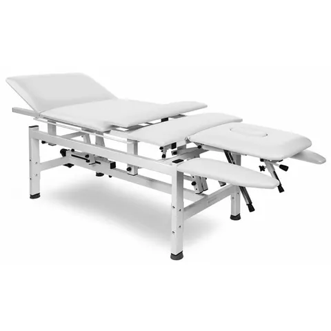 Stół rehabilitacyjny JSR-4