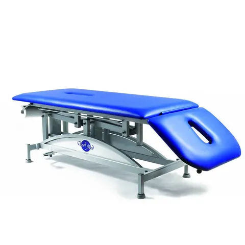 Stół rehabilitacyjny SR-1 E
