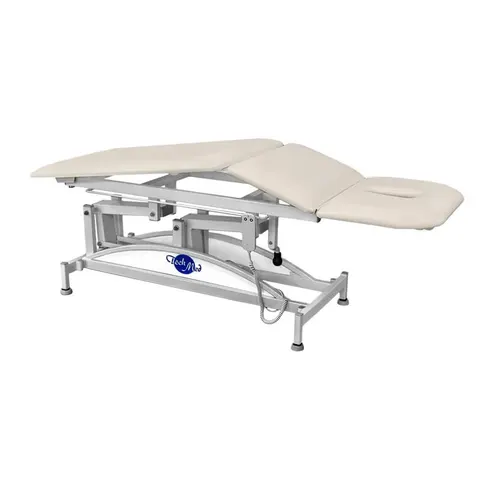 Stół rehabilitacyjny SR-1 E Ł