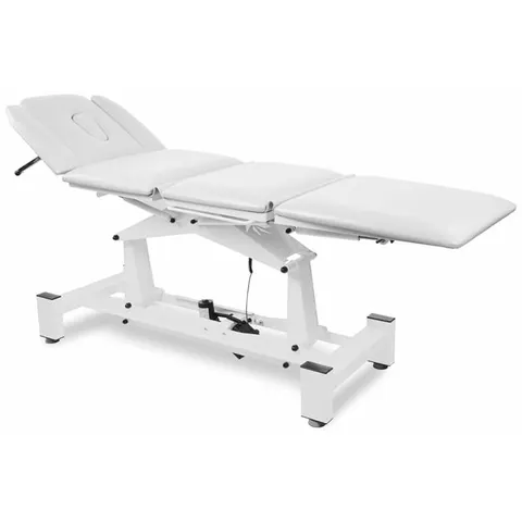 Stół rehabilitacyjny NSR-4 E