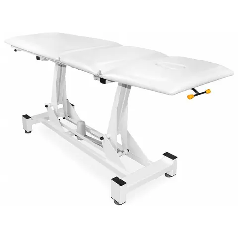 Stół rehabilitacyjny NSR-3 L 2 E