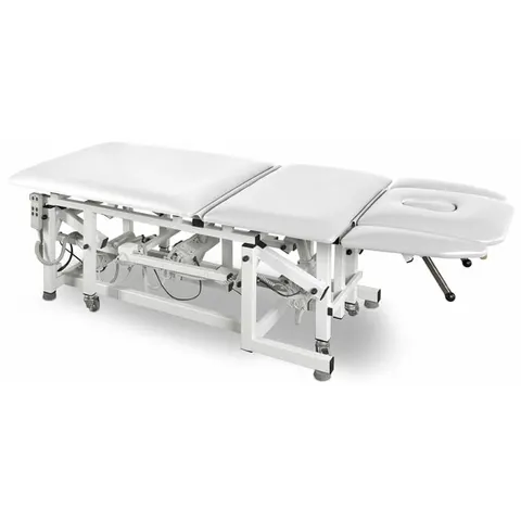 Stół rehabilitacyjny JSR-3 F 3 E