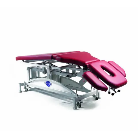 Stół rehabilitacyjny SM-J