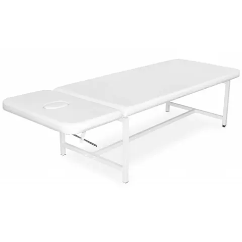 Kozetka lekarska Riva Mini
