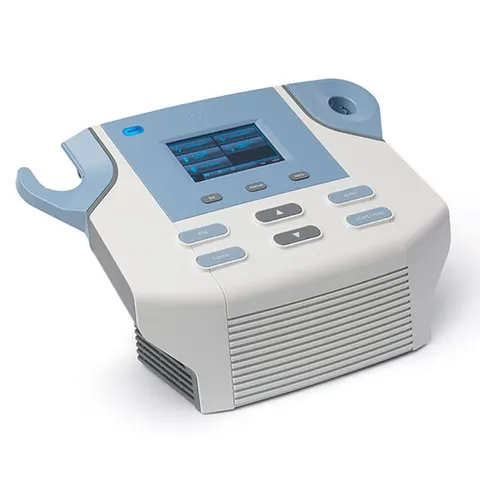 Aparat wielofunkcyjny 2 w 1 (E+L) BTL-4825L Smart
