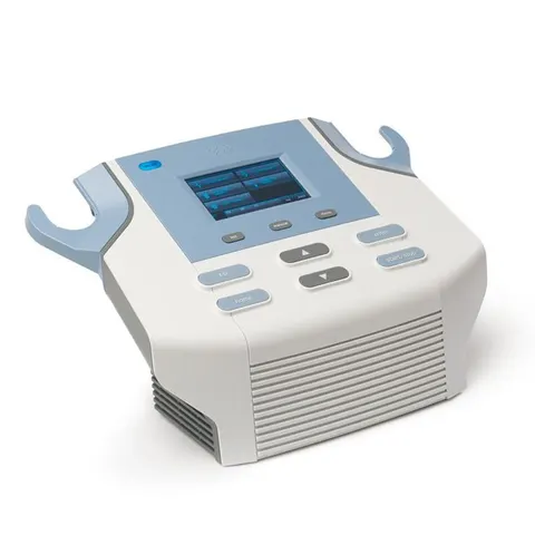 Aparat wielofunkcyjny 2 w 1 (E+M) BTL-4825M2 Smart