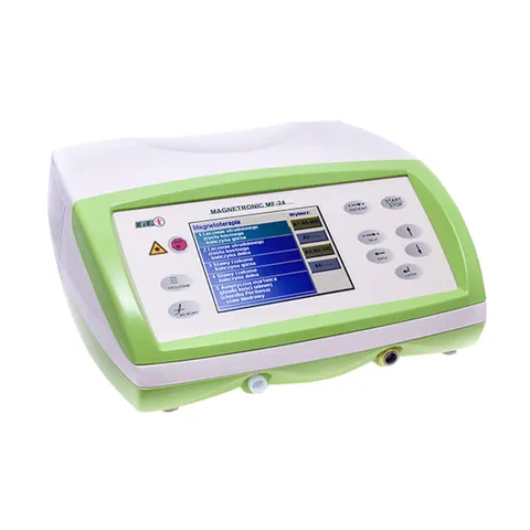 Aparat wielofunkcyjny 2 w 1 (L+M) MF-24