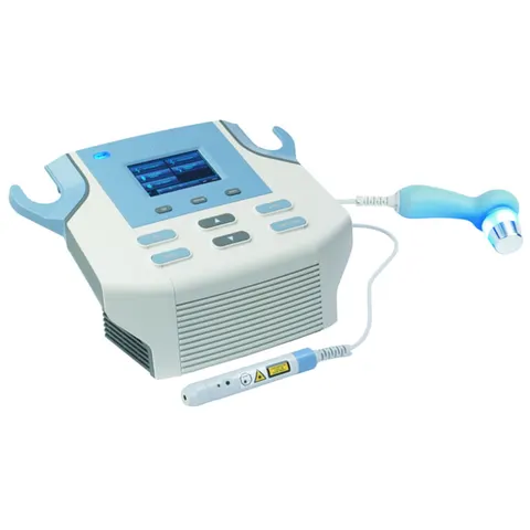 Aparat wielofunkcyjny 2 w 1 (L+U) BTL-4800SL Smart