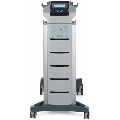 Aparat wielofunkcyjny 3 w 1 (E+L+U) BTL-4825SL Premium