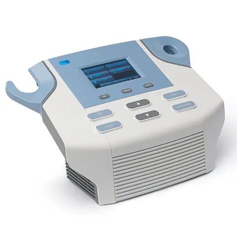 Aparat do laseroterapii BTL-4110 Smart