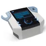 Aparat do laseroterapii BTL-4110 Premium