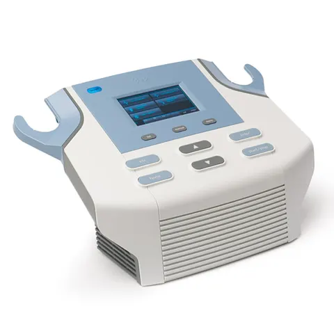 Aparat do magnetoterapii BTL-4920 Smart