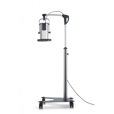 Lampa Lumina