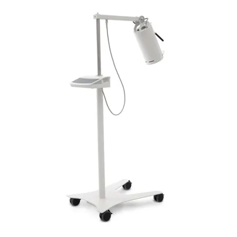 Lampa Solmed UNO / DUO