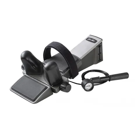 Trakcja Saunders Cervical Home Traction
