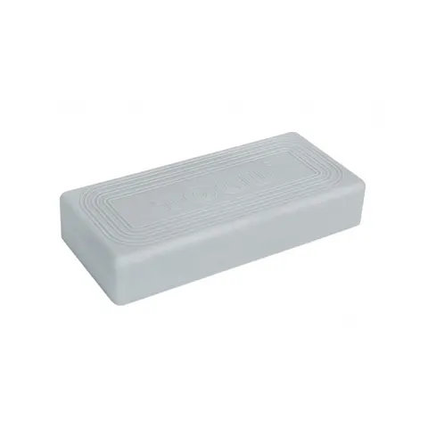 Balance Block Togu
