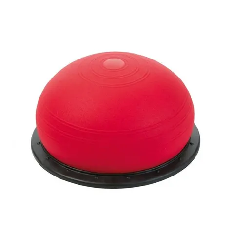 Jumper mini Togu