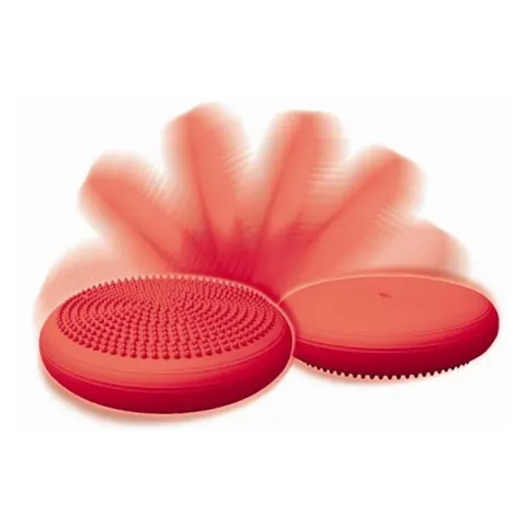 Dynair dysk korekcyjny XXL 50 cm