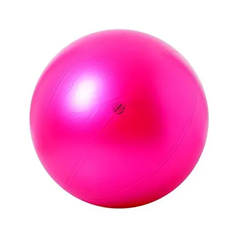 Duże piłki gimnastyczne Pushball ABS Togu