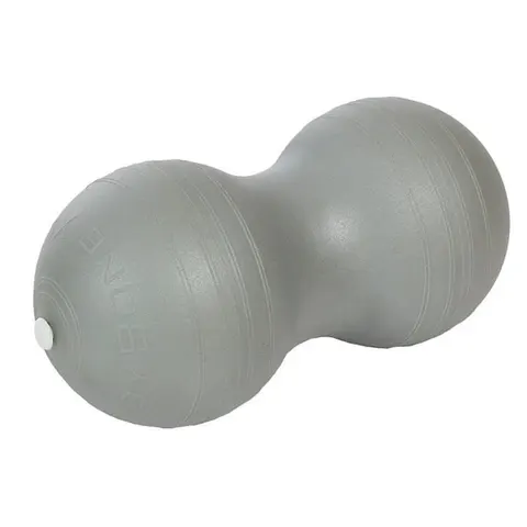 Wałek Body Bone Togu