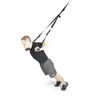 Functional Trainer Home Gymnastick