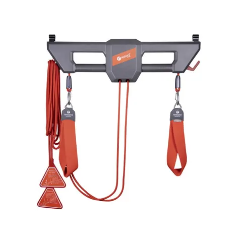 Aparat Redcord Trainer