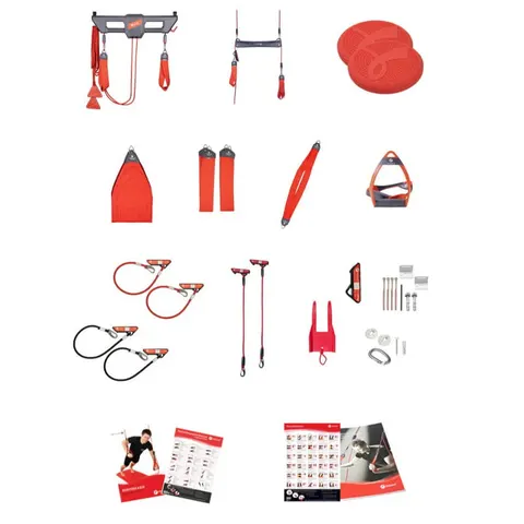 Redcord Active Pro Plus