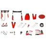 Redcord Rehab Pro Plus