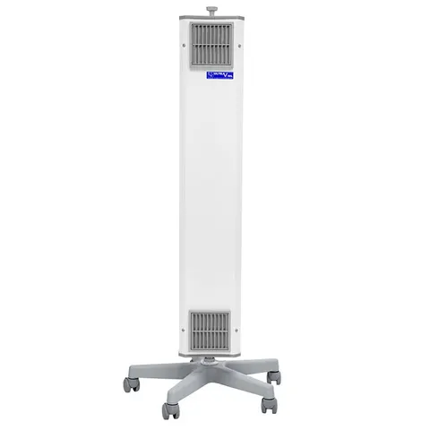 Lampa bakteriobójcza NBVE 60 P