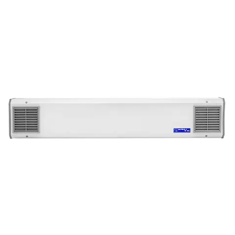 Lampa bakteriobójcza NBVE 110 SL