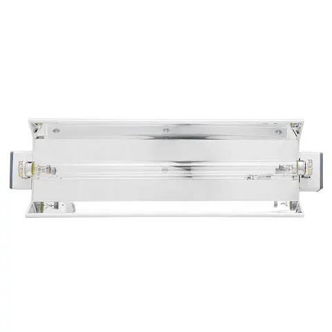 Lampa bakteriobójcza NBV 15 N